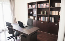 Achininver home office construction leads